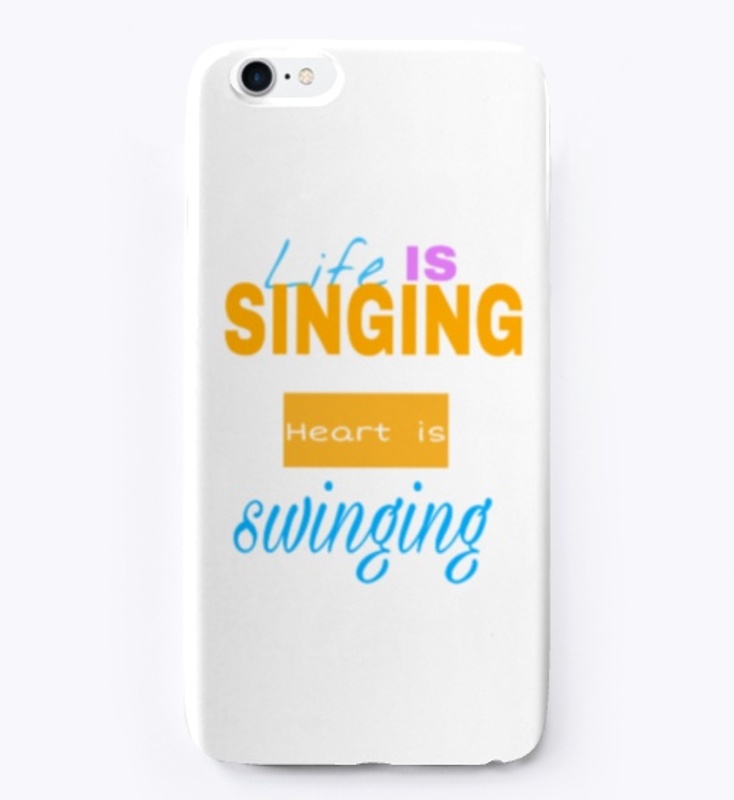 Valentine's Day gifts