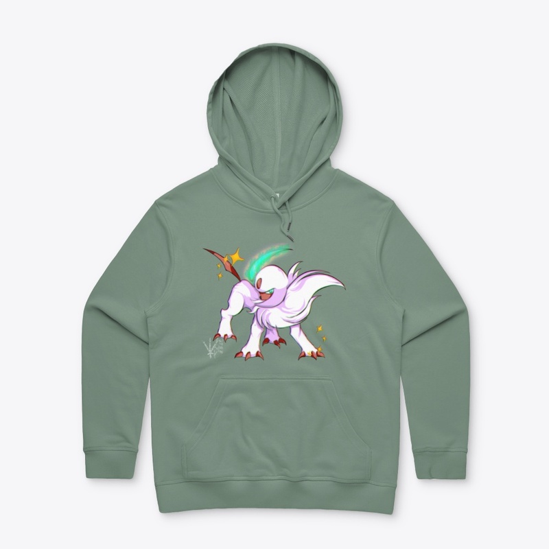 Absolutely Rare