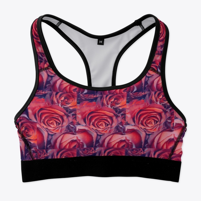 roses