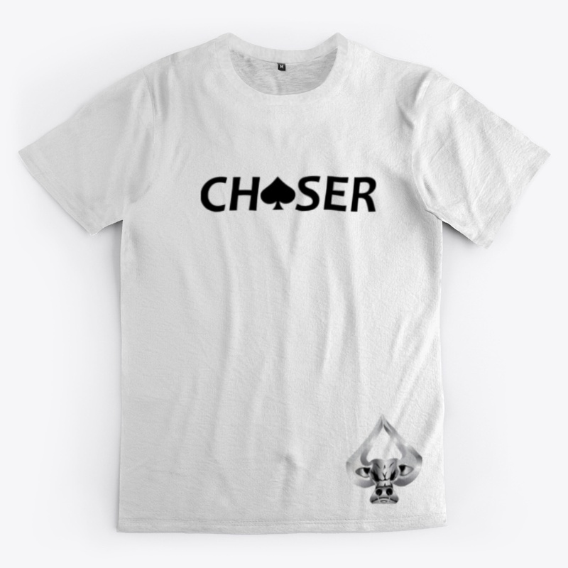 Chaser