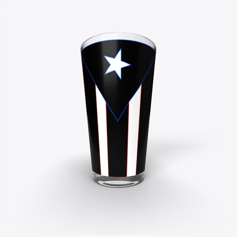 Revolucion Boricua