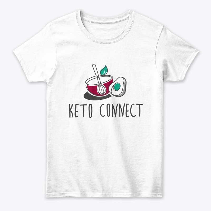 Keto Connect