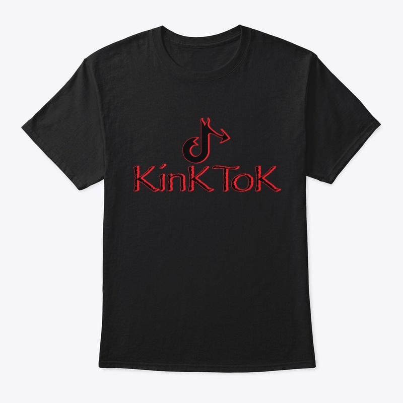 KinKToK