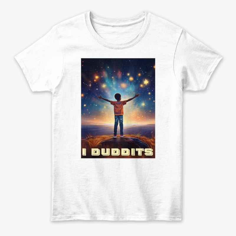 Iduddits