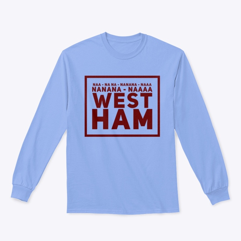 0016WHUFC