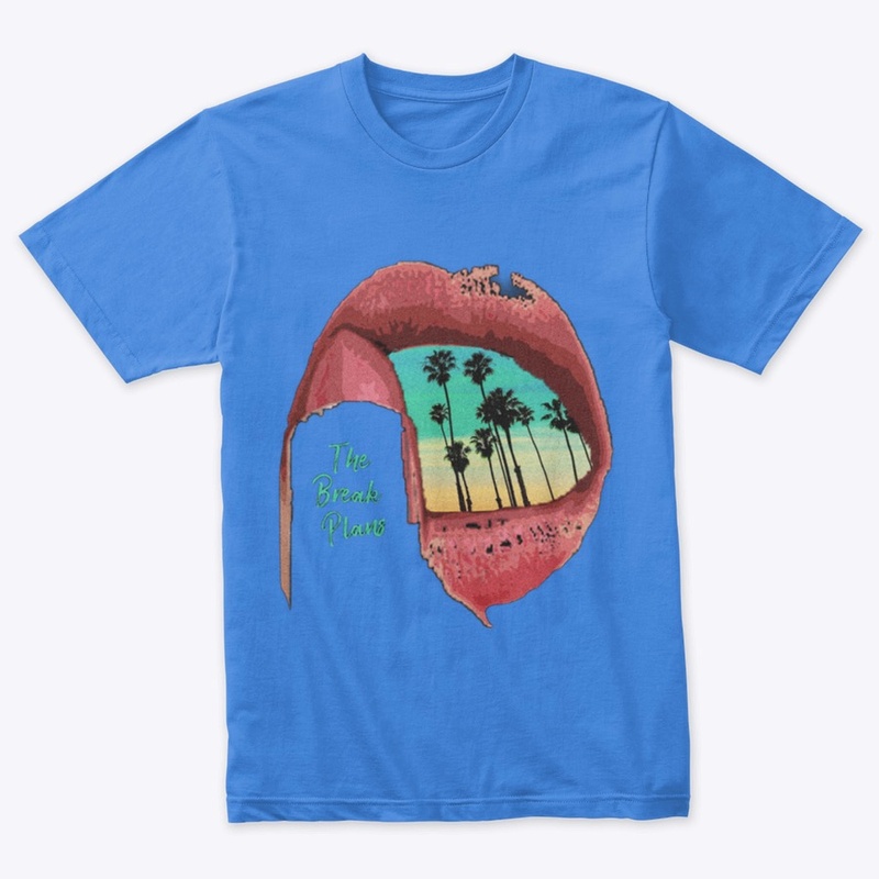 Vintage Designs