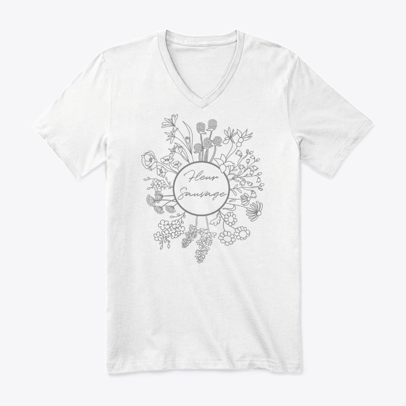 Wildflower