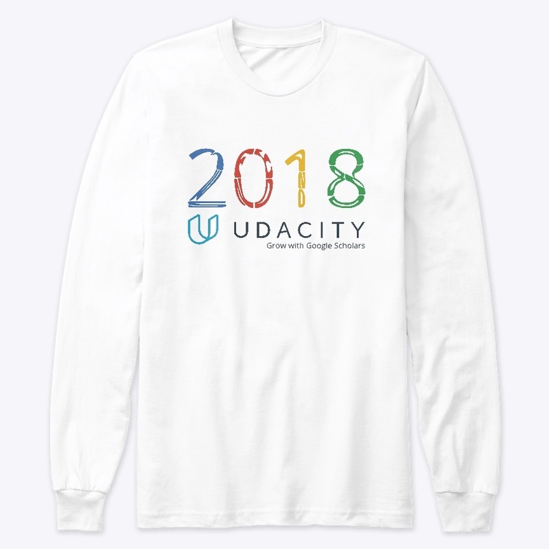 GWG 2018: Light Apparel Final