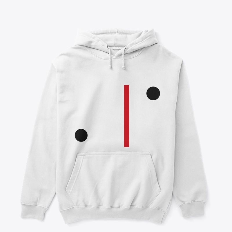 The Gooleric Shirt 
