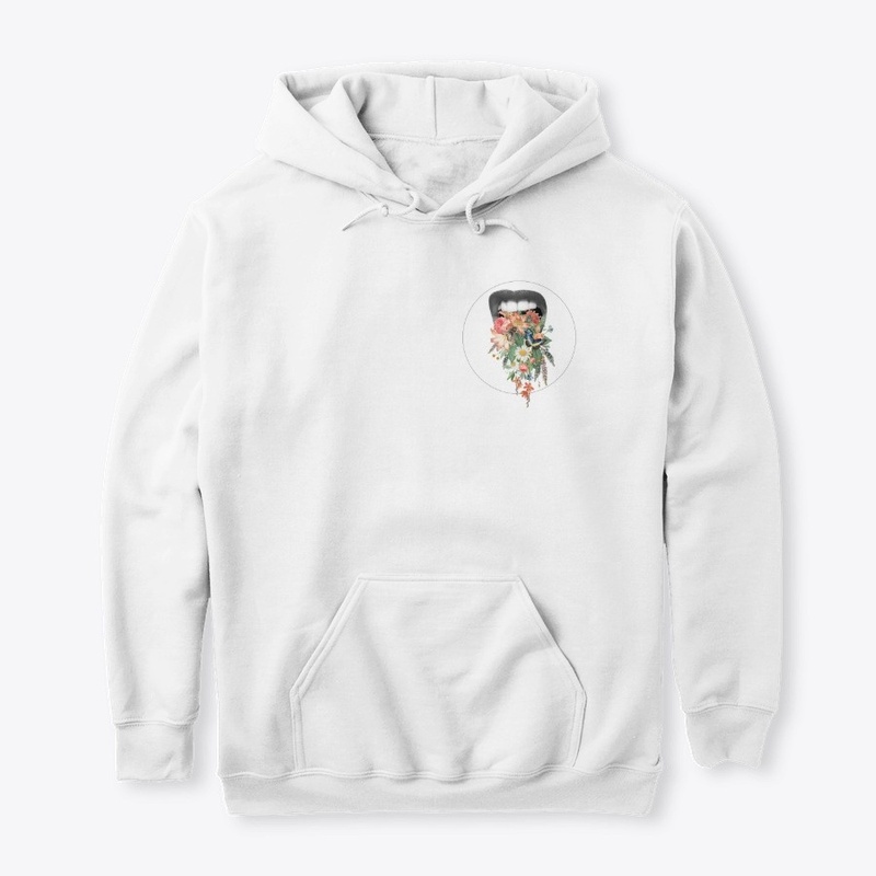 Luane Collection (Unisex)