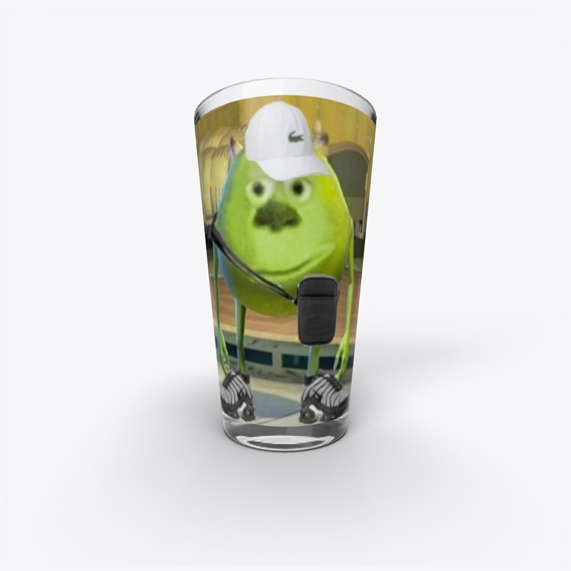 PetitMak