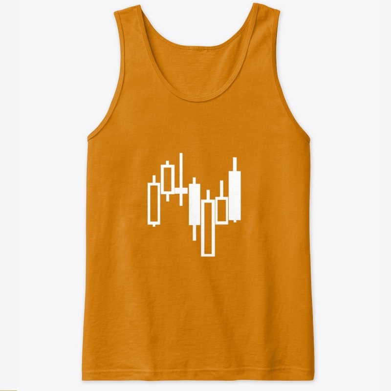 Stock Candles