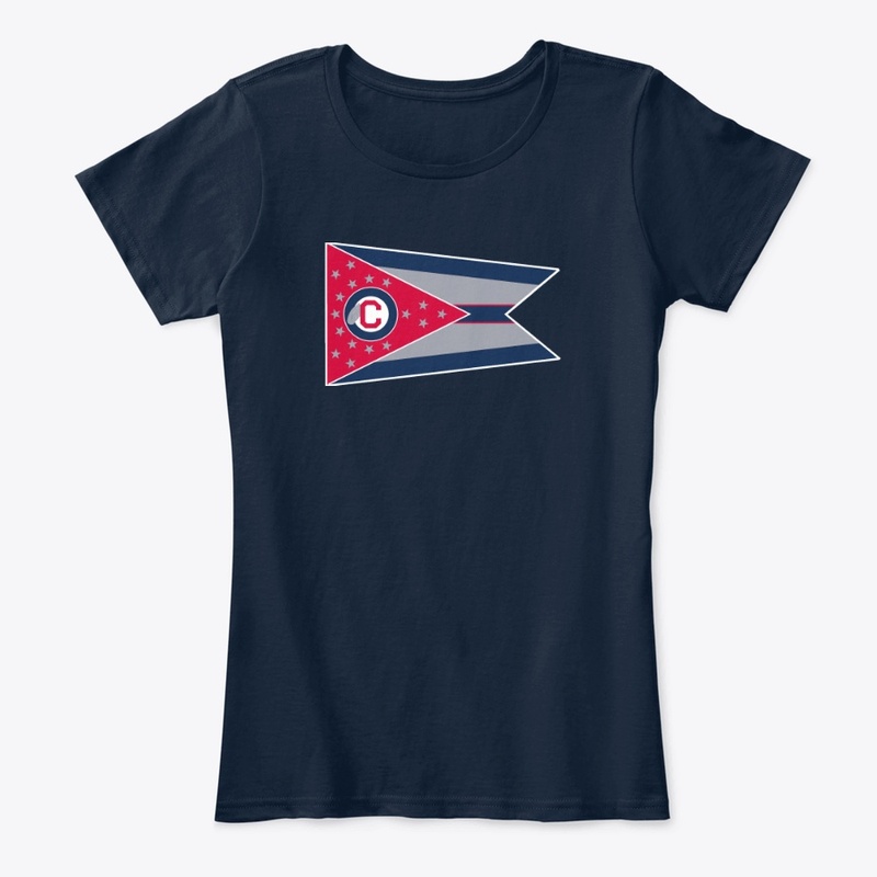 Tribe Town
