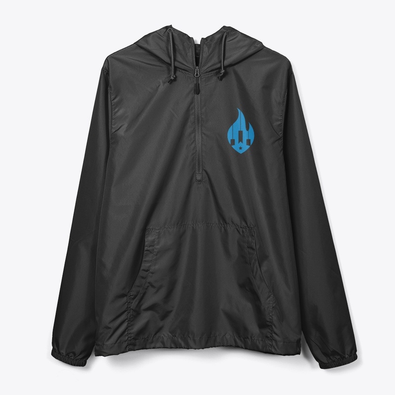 MMTLP Logo Merchandise