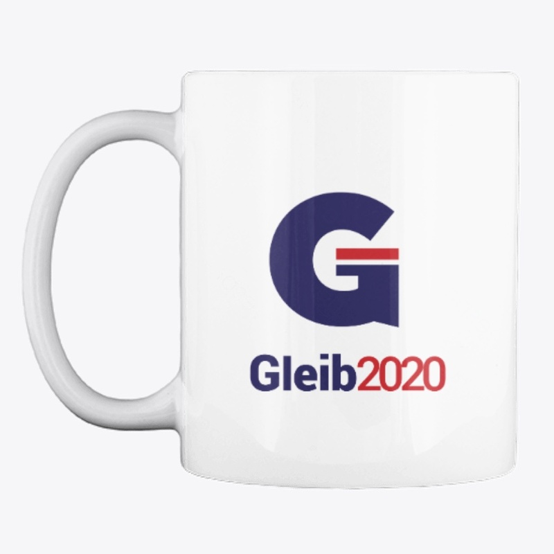 Gleib 2020 Accessories 