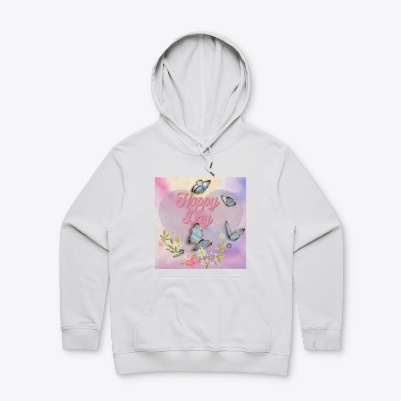 Floral Collection