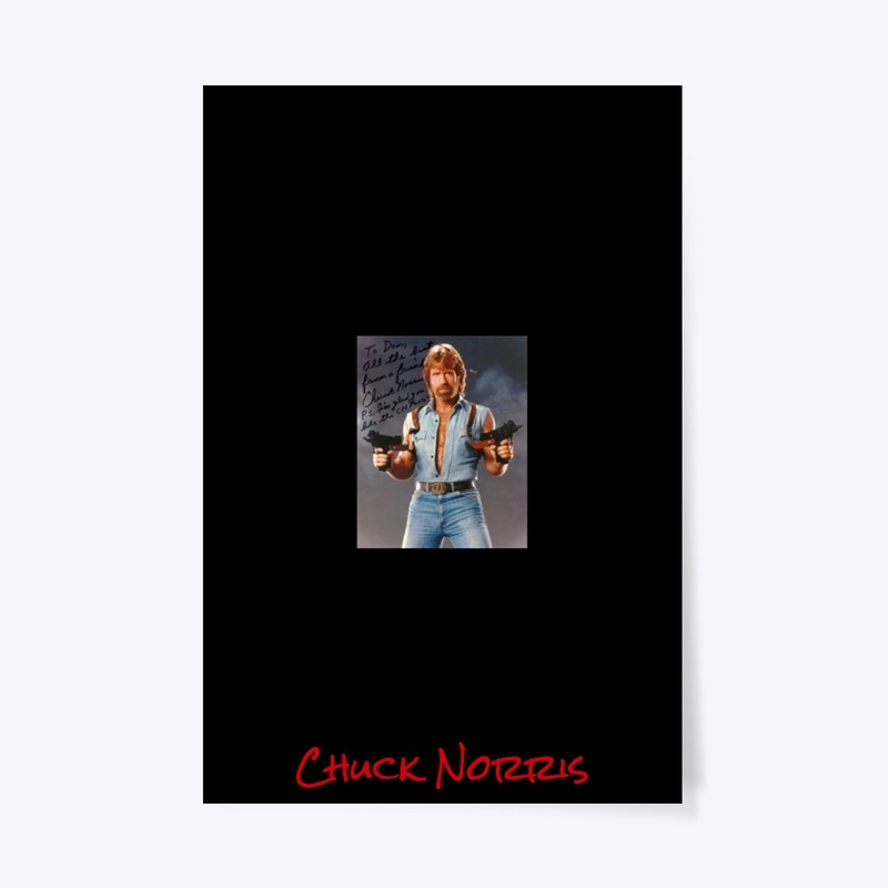 Everyday EcoFriendly Hoodie & Things