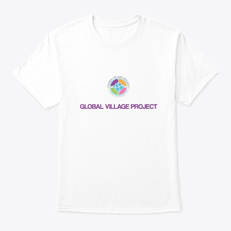 Global Village Project
