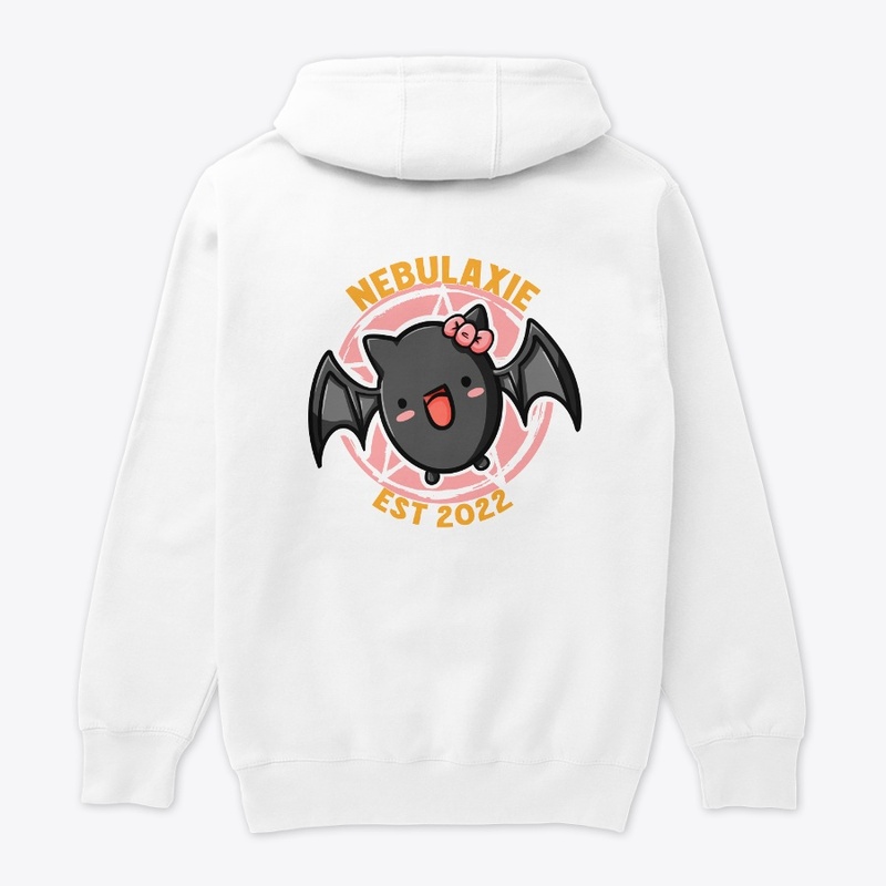 Nebu Est Sweatshirts