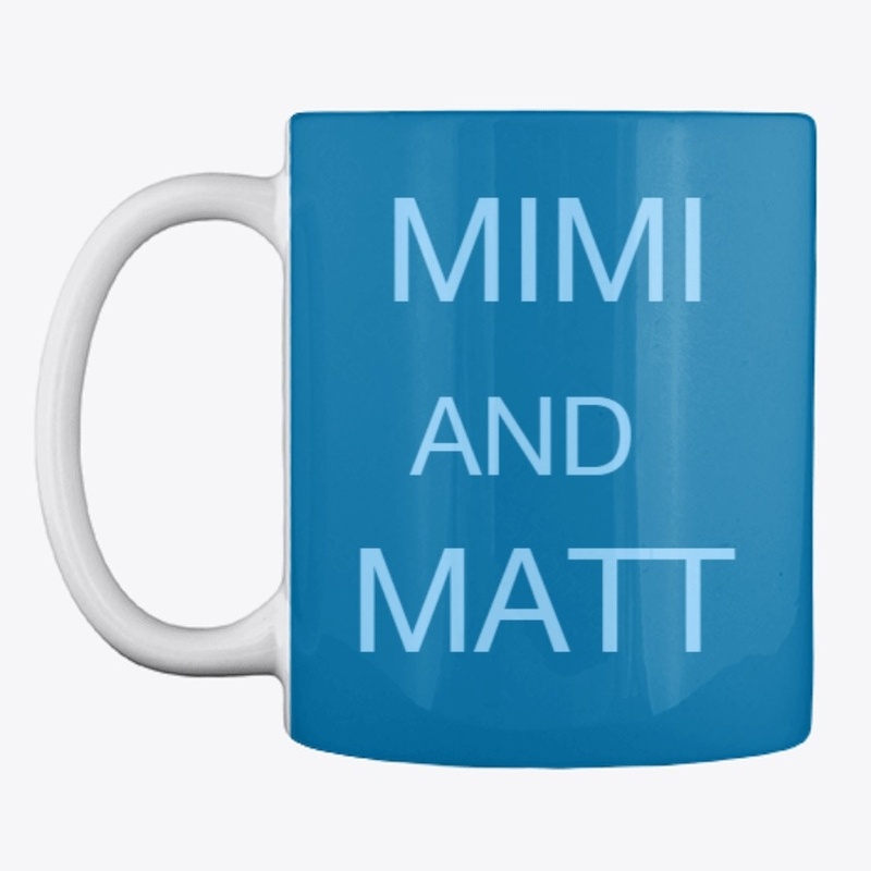mimi and matts merch