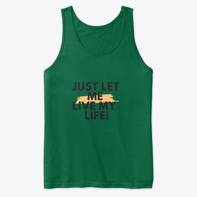 Women's Graphic T-Shirts and sweaters