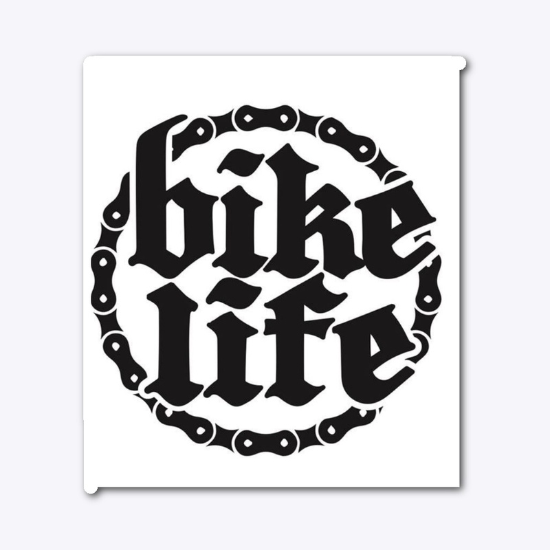 Biikelife|apparel|accessories