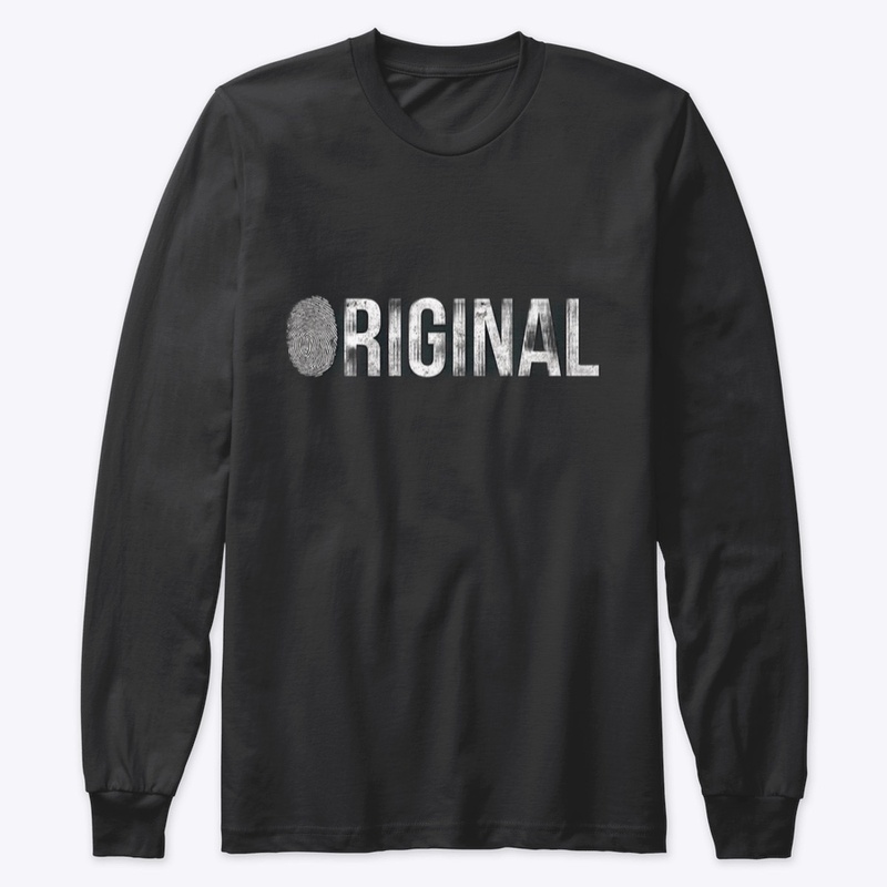 Original 