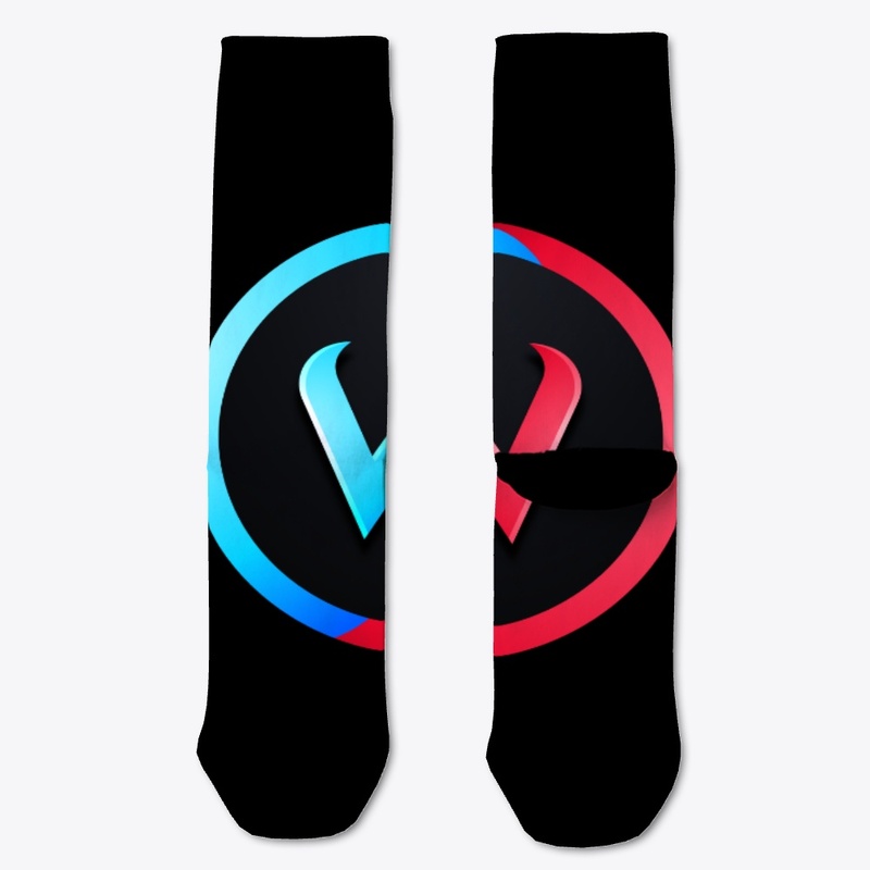 Wicky's Accessories Merch