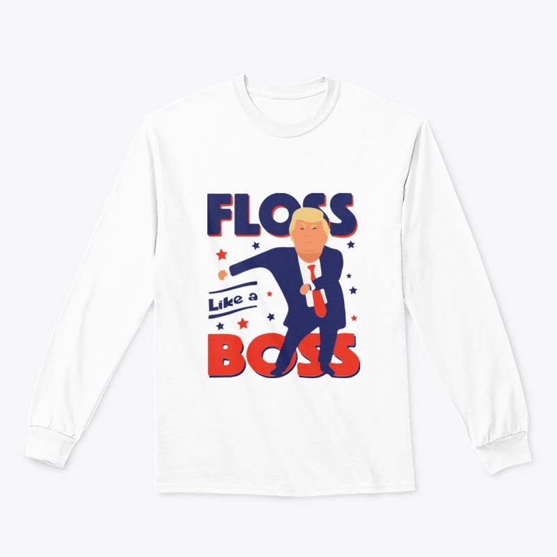 Floss