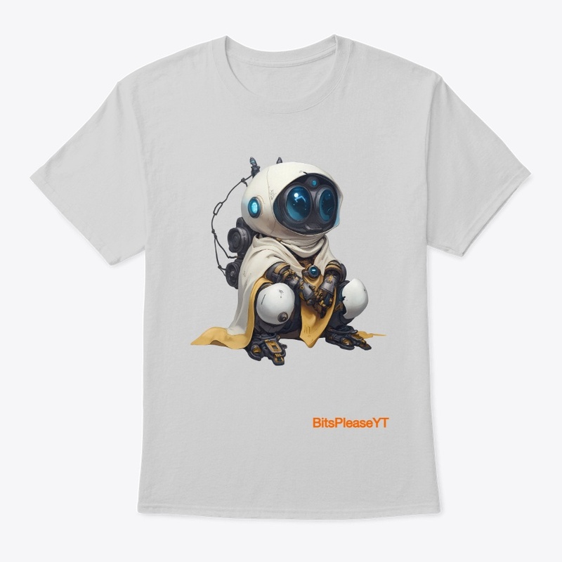 Space Collection 1