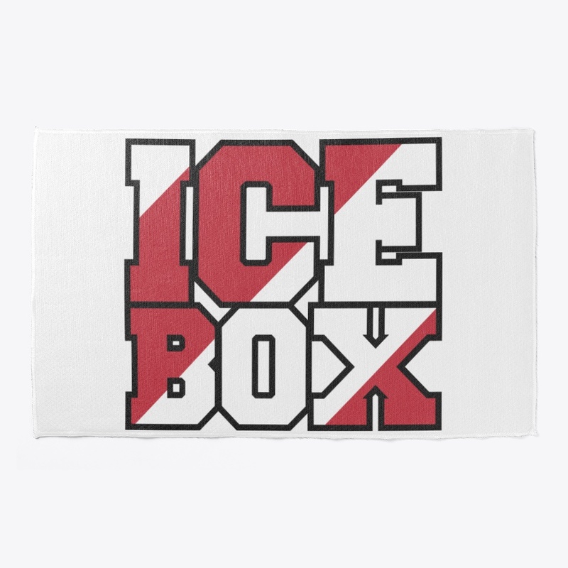 THE BOX COLLECTION