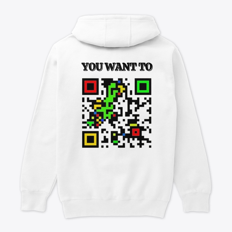 TOP RIZZ RADIO QR CODE COLLECTION