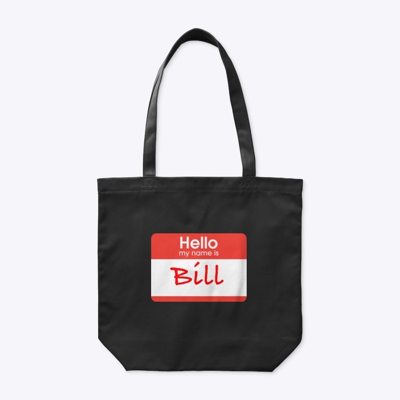 Every Comfy Eco Friendly Hoodie