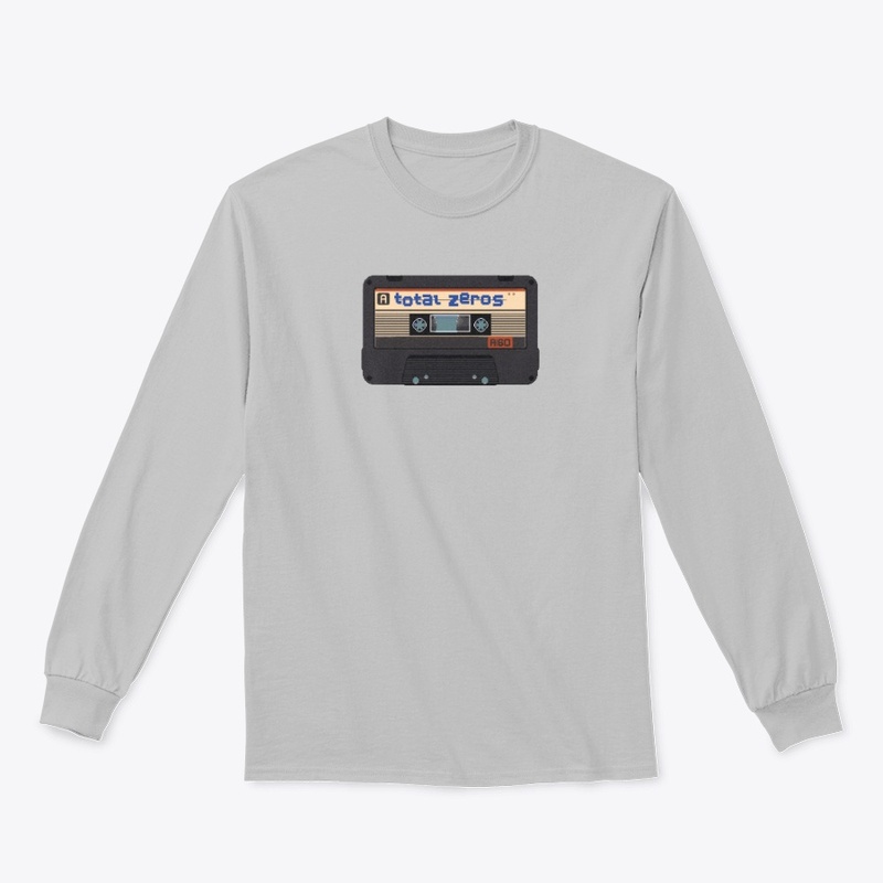Pixel Mixtape