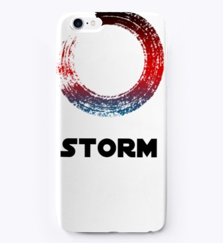 storm