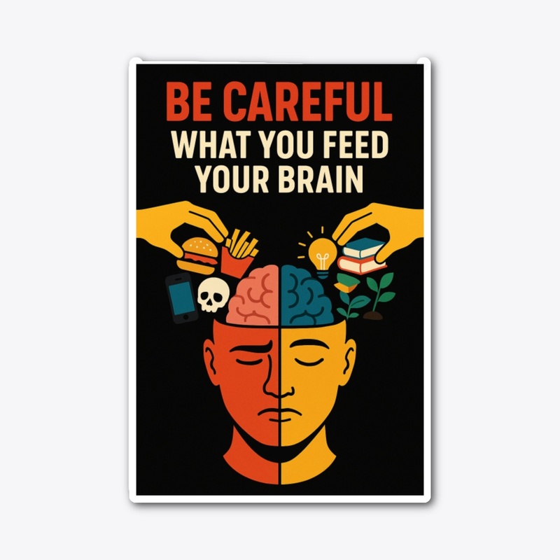 THE BRAIN COLLECTION