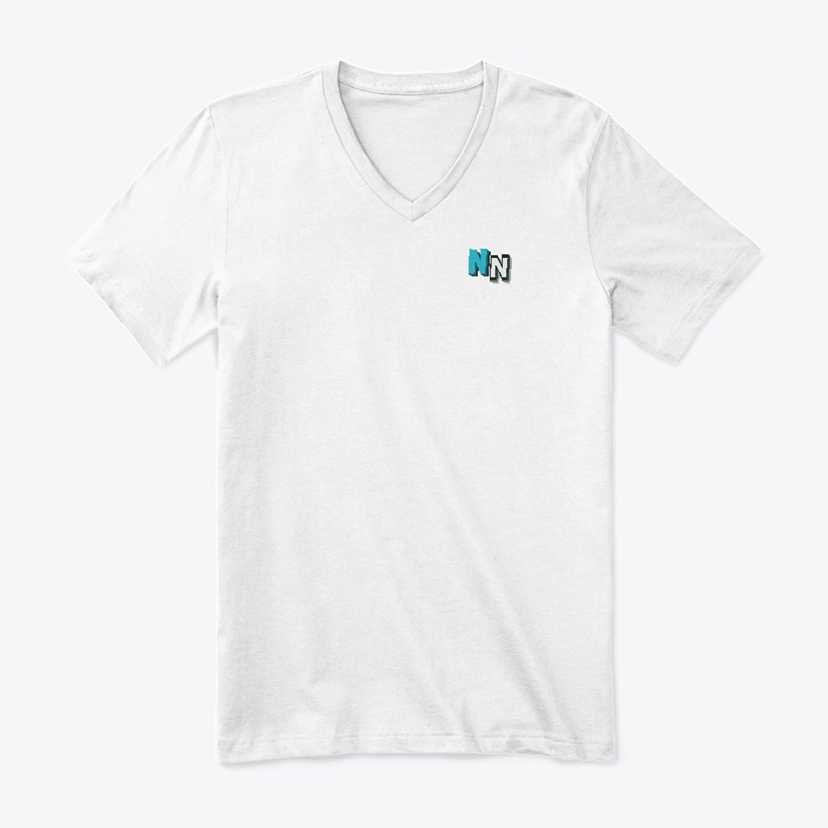 Ninja Nerd - Apparel