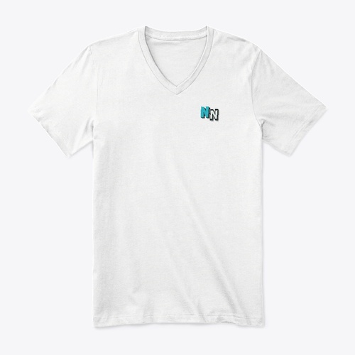 ★NOT4NERD★24Multi Logo T-Shirts 낫포너드(NOT4NERD) 24Multi Logo T-Shirts - Khaki - 사이즈