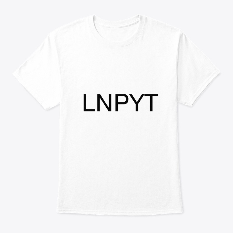 LNPYT