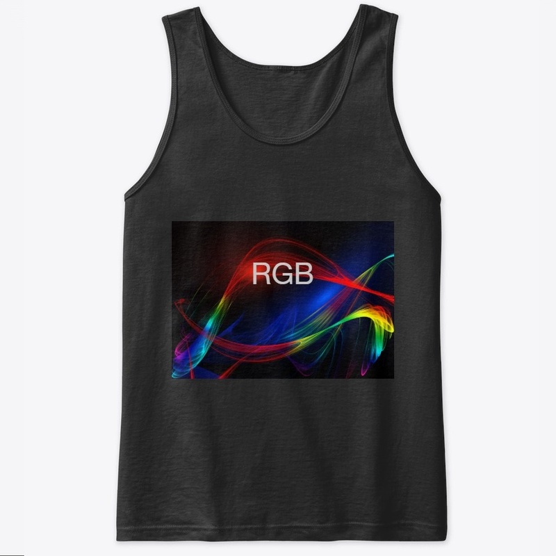 RGB