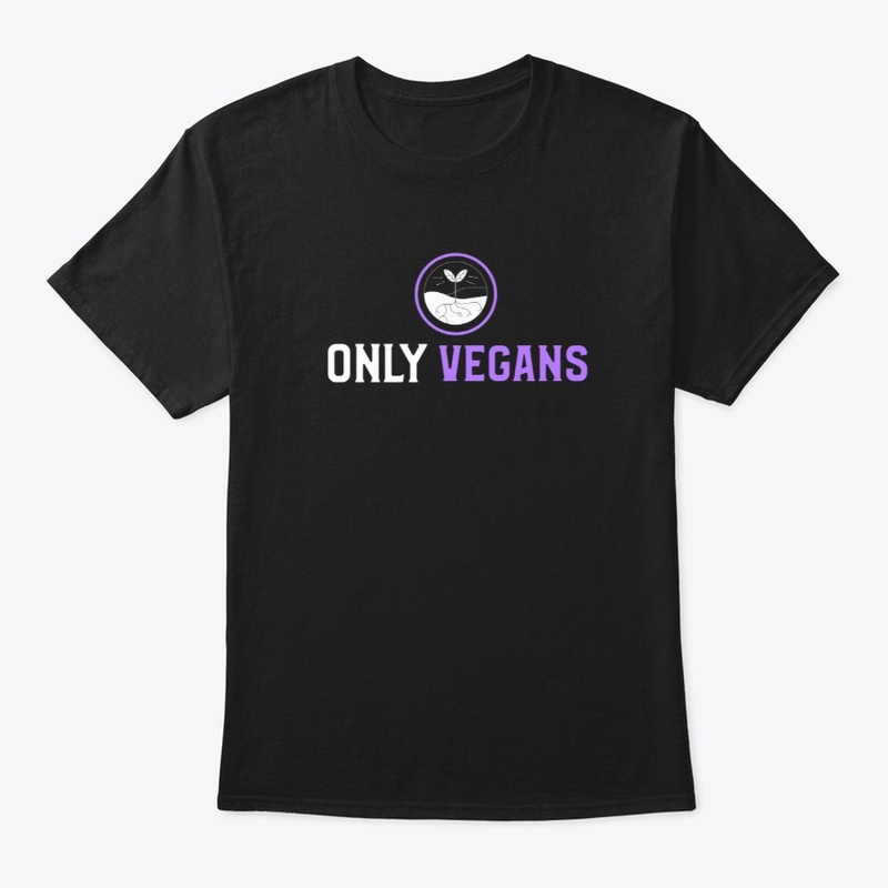 Funny Vegan Gift Idea