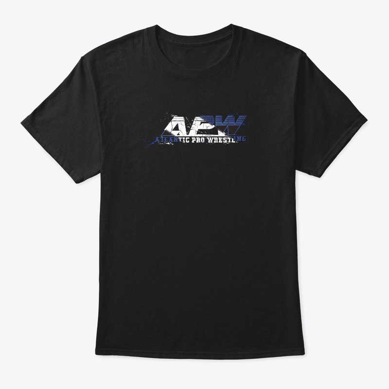 APW Shadow Design