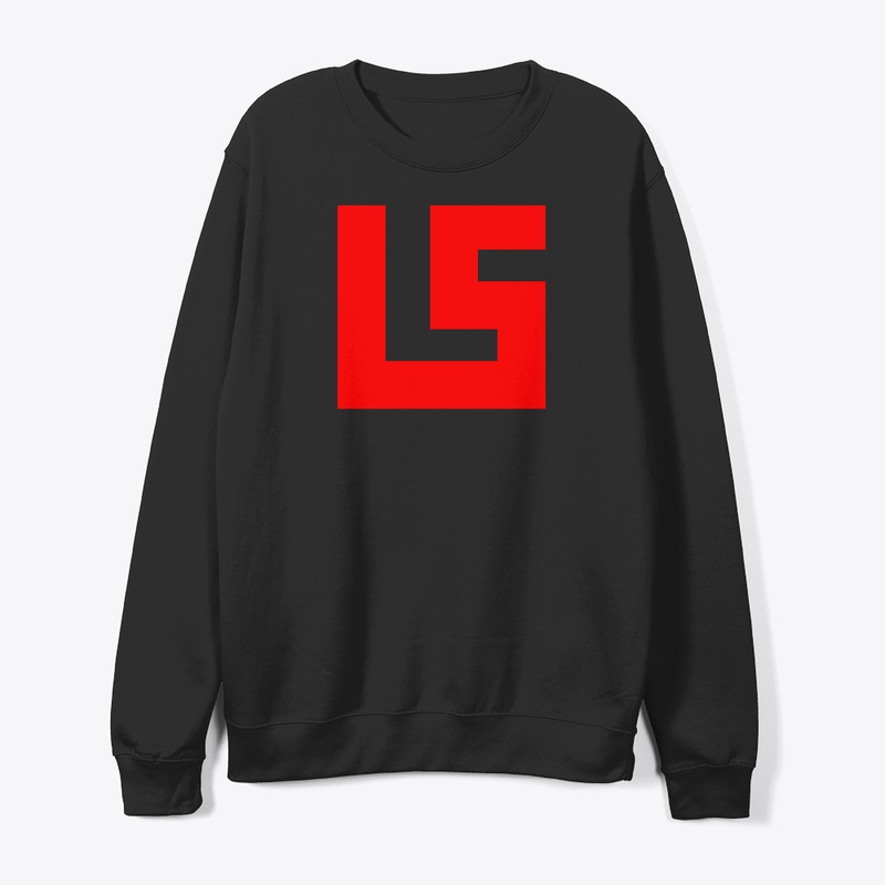 LS RECORDS!