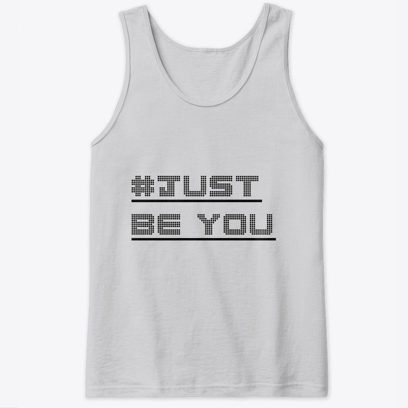 beyou designs