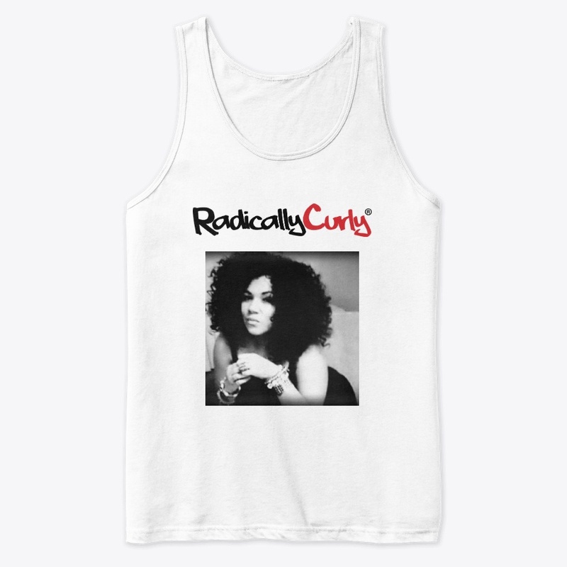 Rad Queen 