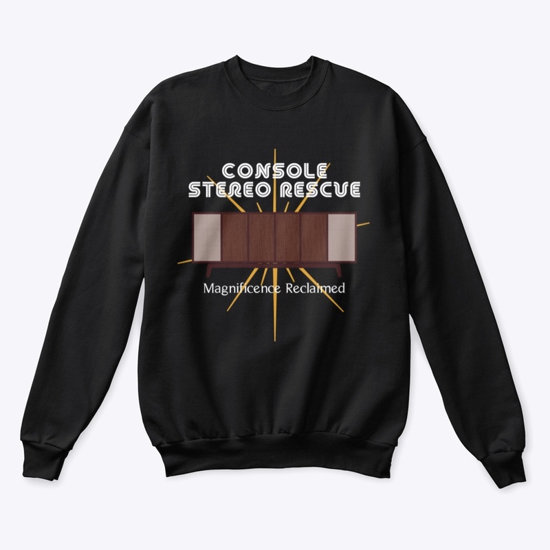Original Design - Gold