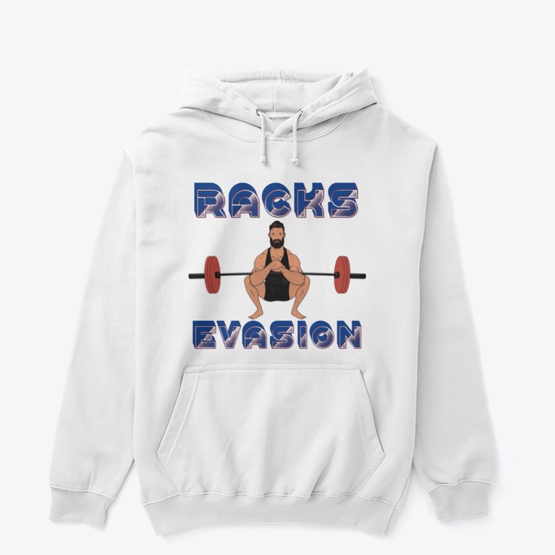Racks Evasion 