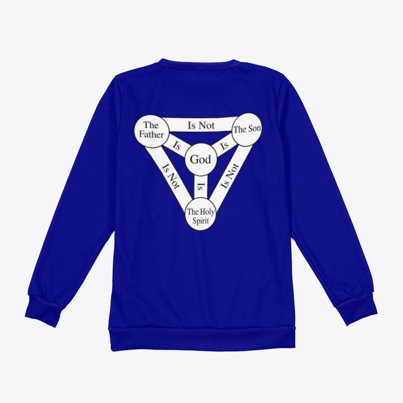 UnashamedYT Store