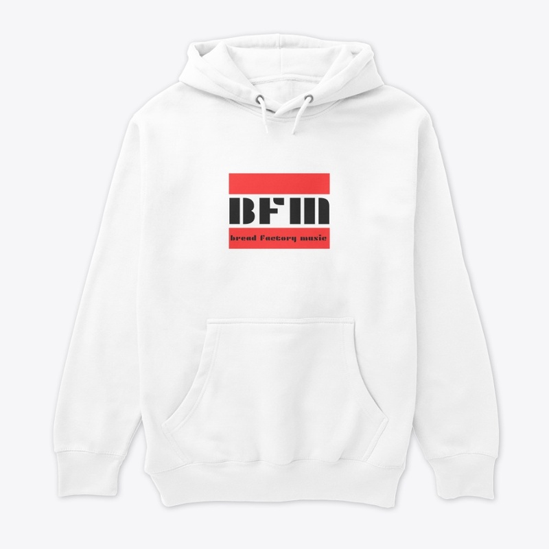 bfm label collection