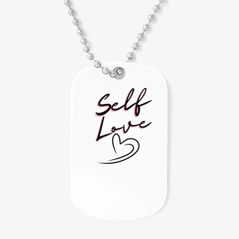 Self Love